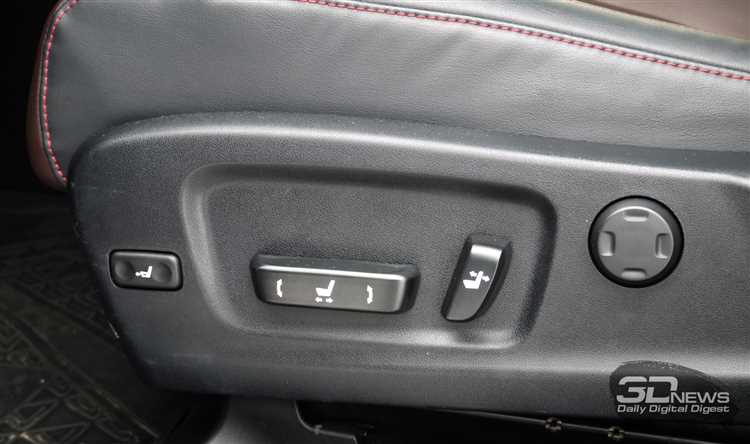 Какие инструменты нужны для работы с блоком AFS Lexus RX350