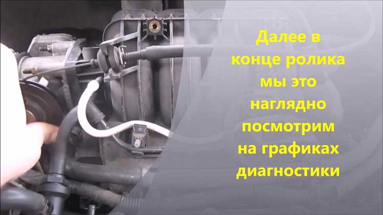 Расположение датчика давления масла в моторе Toyota Avensis