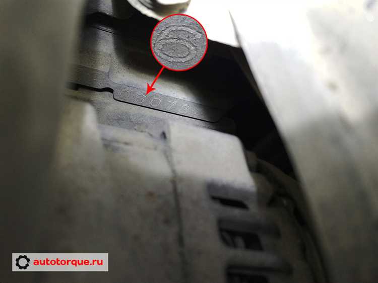 Где находится эбу toyota corolla 2005 год