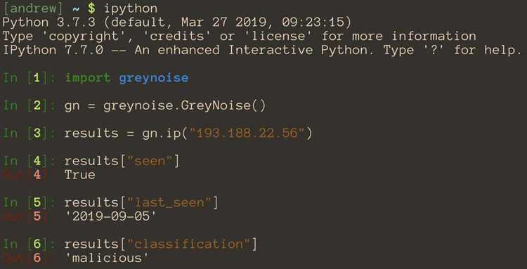 Как найти папку Python в Windows
