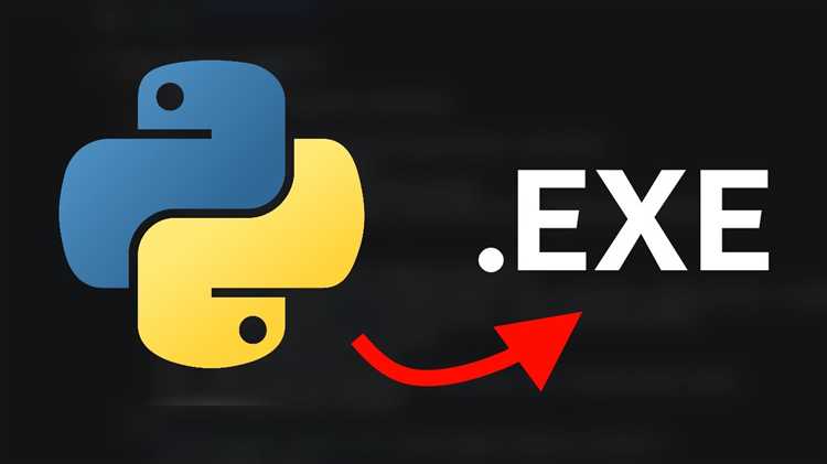 Как найти путь к python exe через командную строку