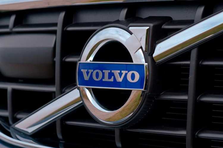 Что делать, если официальный сервис Volvo далеко от вашего района?