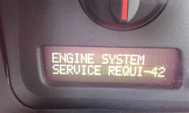 Где номер двигателя volvo s80
