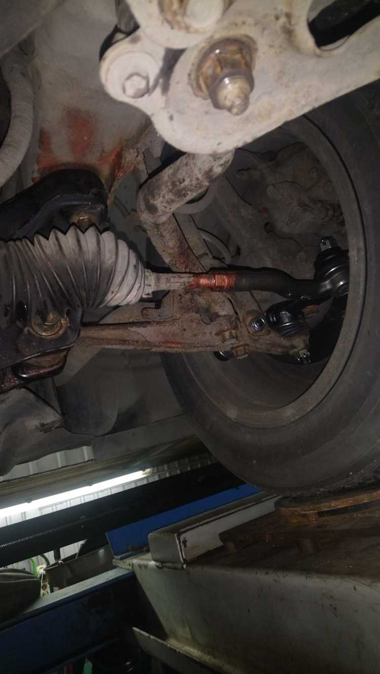 Где предохранитель на поворотники lexus gs300 jzs160