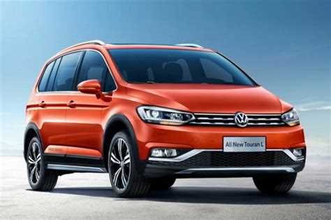 Схема подключения CAN шины в кузове автомобиля