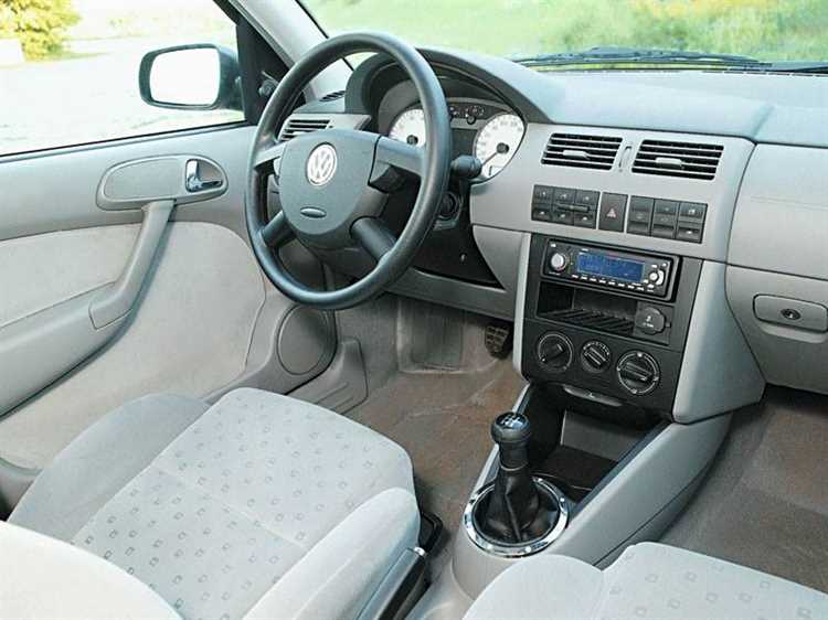 Где сливается тосол на volkswagen pointer