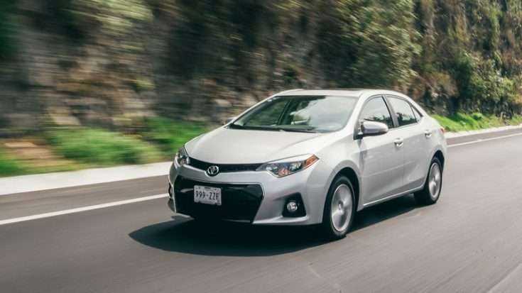 Роль заводов Toyota в Индии и их влияние на модель Corolla