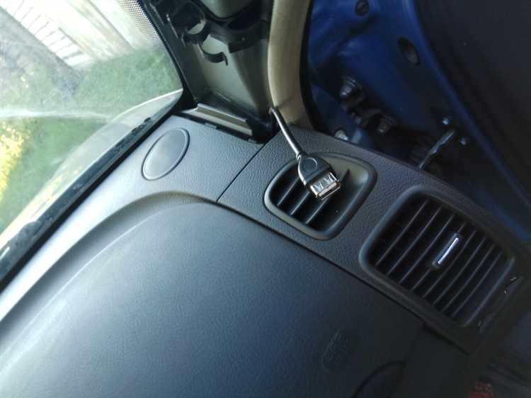 Где собирают toyota prado