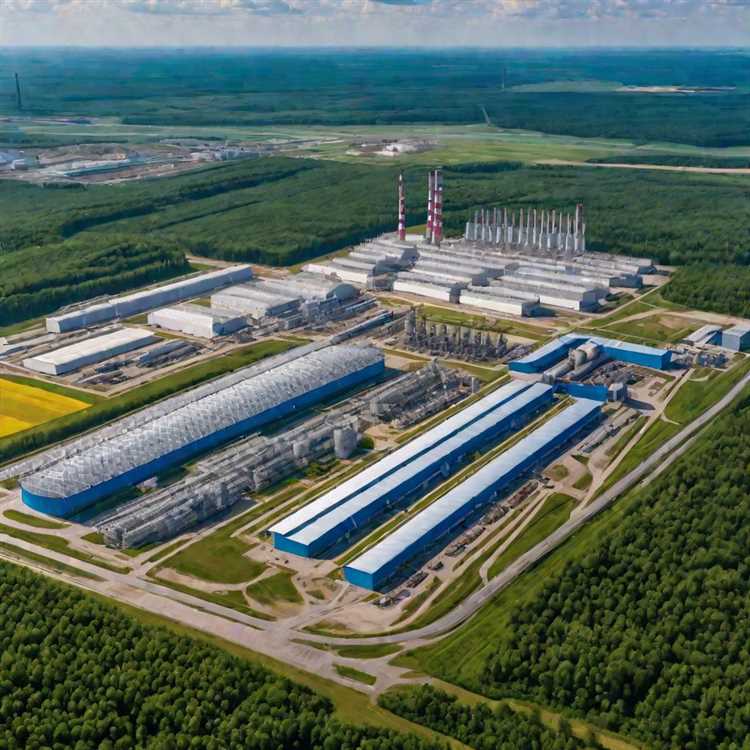 Какие изменения в производственных мощностях Volkswagen ожидаются в 2025 году
