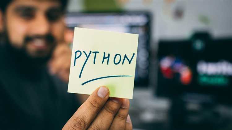 Самостоятельное изучение Python по открытым учебникам и видеоурокам