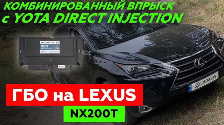 Можно ли добраться до натяжителя без снятия двигателя