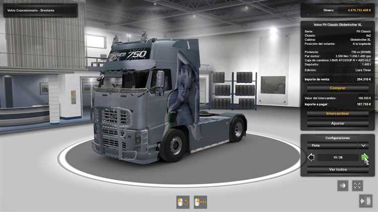 Что делать, если автосалон Volvo не отображается на карте