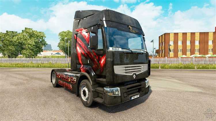 Где в етс 2 автосалон volvo