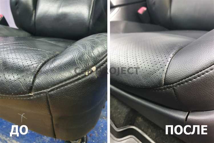 На что жалуются владельцы Toyota после посещения популярных сервисов