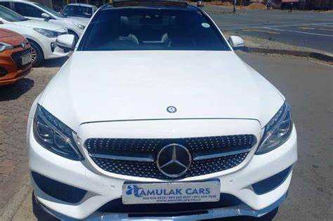 Использование VIN для проверки истории автомобиля Mercedes A-Class 2015 года