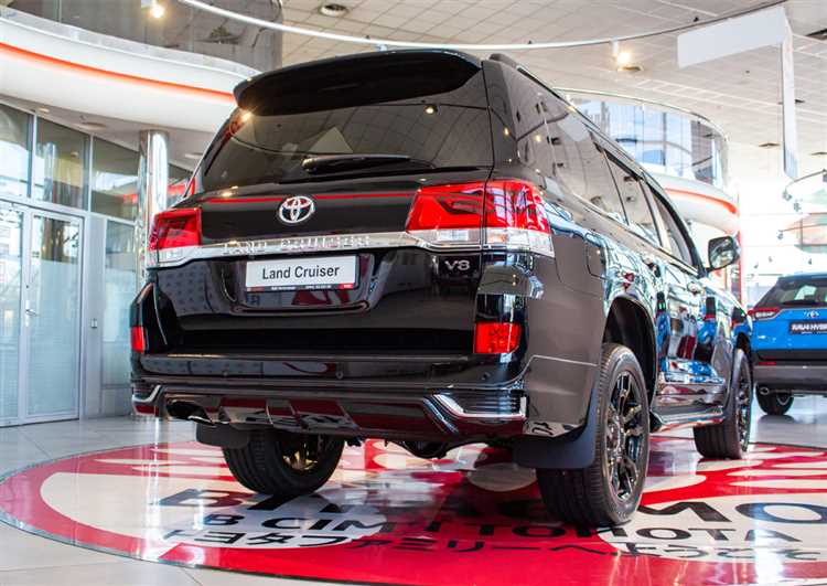 Поиск постоянного плюса в fuse box Toyota: пошаговое руководство