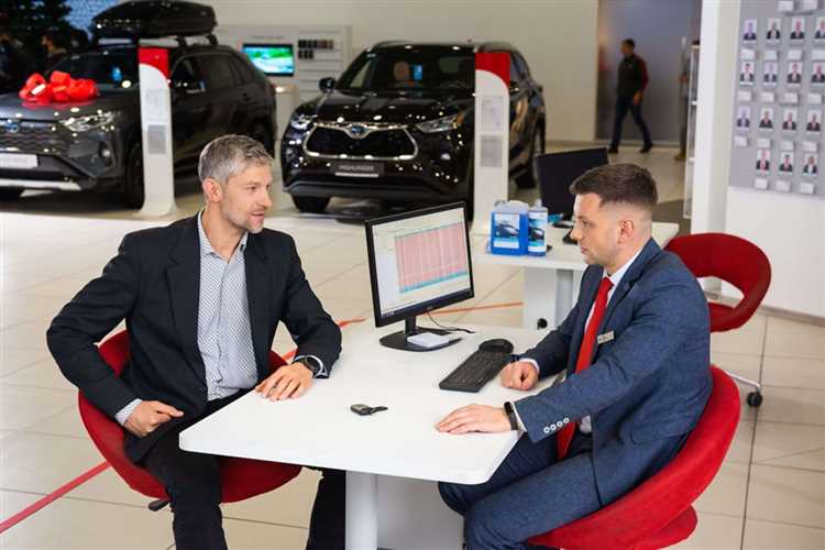 Что делать, если не удается найти постоянный плюс в салоне Toyota?