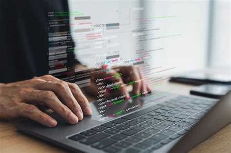 Установка Python и проверка версии на Windows