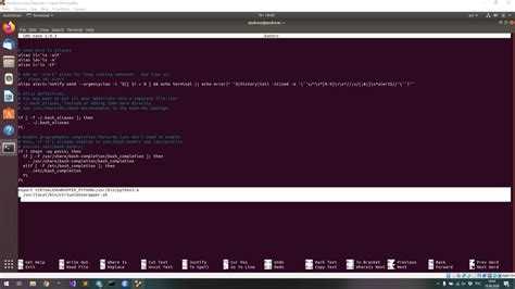 Как активировать виртуальное окружение в python на windows