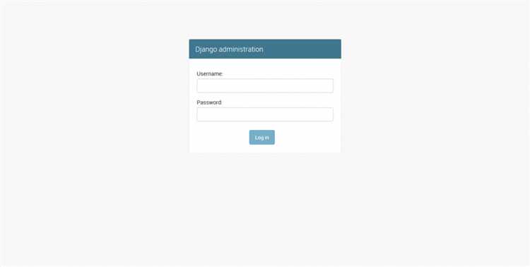 Установка библиотек для работы с HTTP-запросами