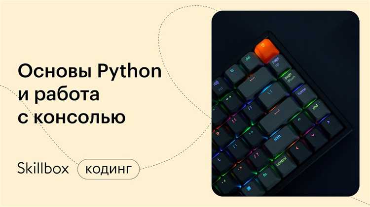Где находить задачи для регулярной практики