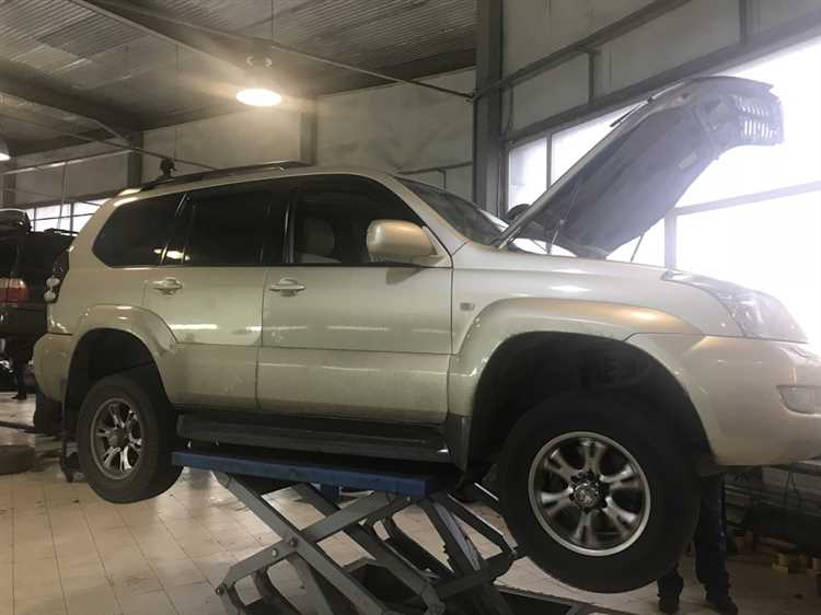 Необходимое оборудование для сброса ошибок SRS через Cascade