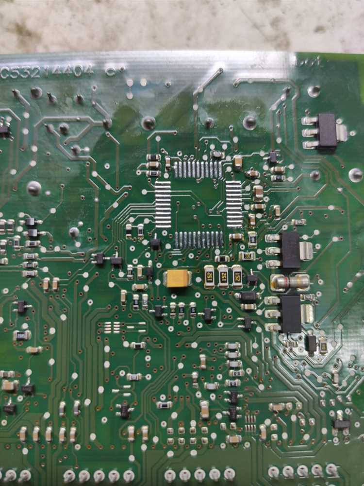 Как через cascade сбросить ошибки srs toyota