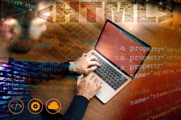 Добавление Python в PATH на macOS через .zprofile или .bash_profile