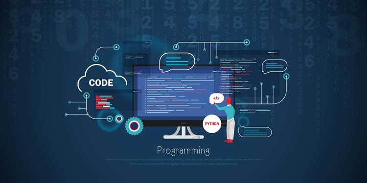Как проверить, что Python добавлен в PATH правильно?