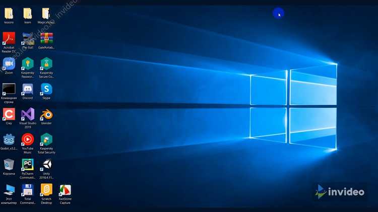 Как добавить Python в PATH для всех пользователей Windows 7?
