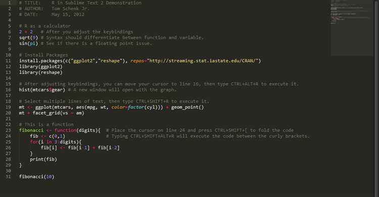 Проверка доступности Python из командной строки Windows