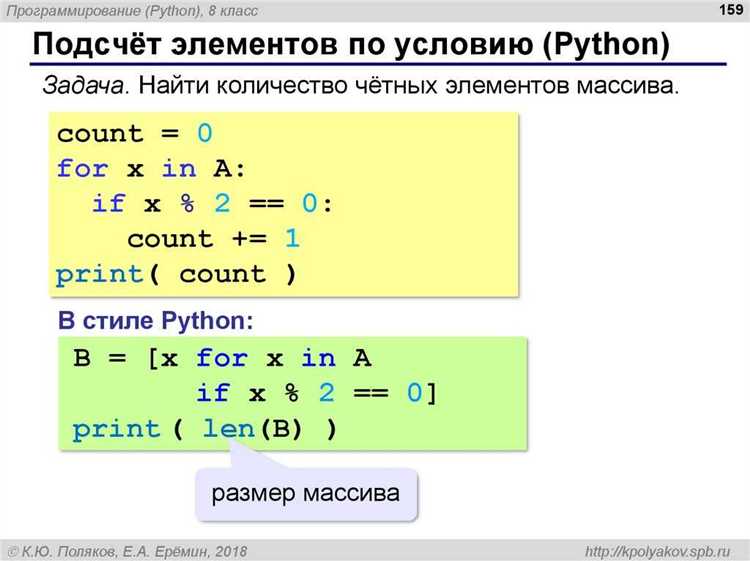 2. Библиотека undefinedre</code> (регулярные выражения)