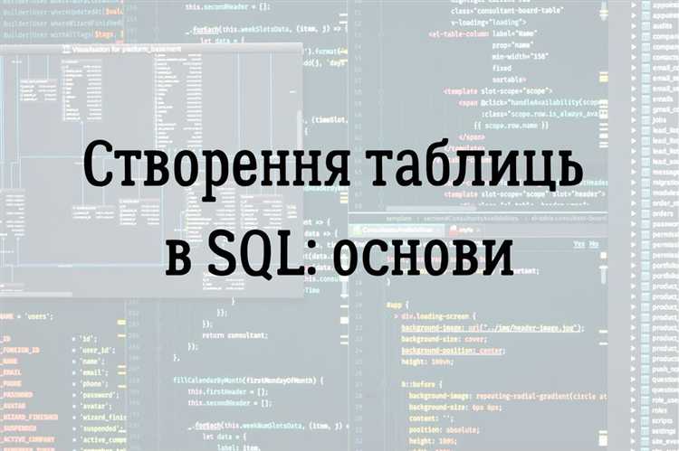 Использование обратной косой черты для экранирования кавычек