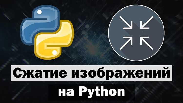 Имитация ввода текста построчно в текстовом редакторе