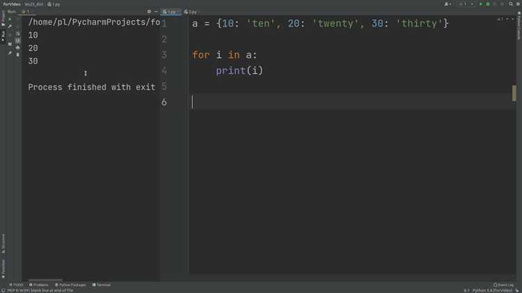 Как импортировать картинку в python Как импортировать картинку в python
