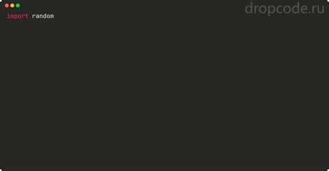 Обработка ошибок при работе с текстовыми файлами в Python