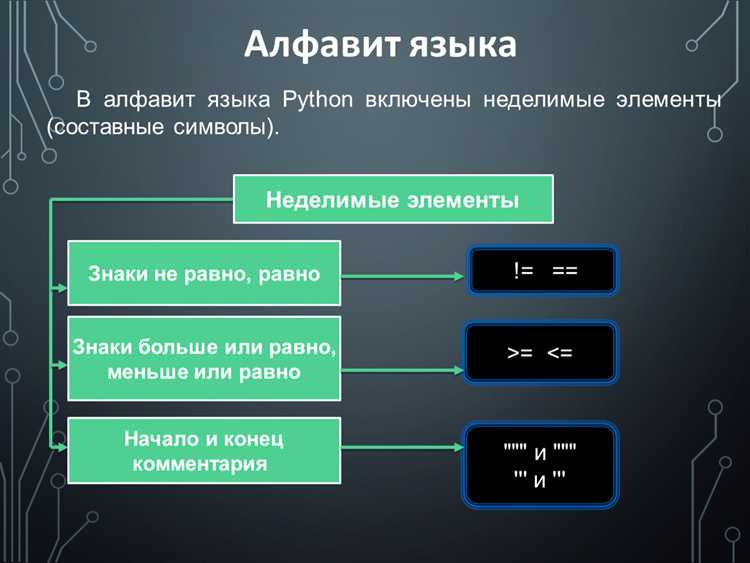 Сортировка и фильтрация строк с учётом алфавита