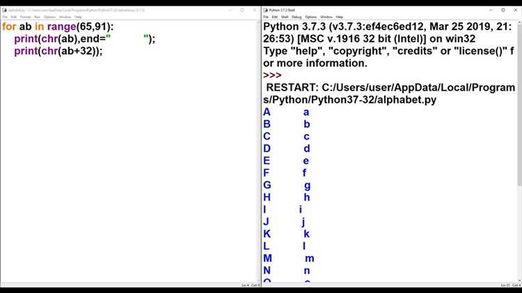 Использование метода undefinedin</code>