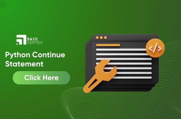 Решение типичных проблем при использовании continue в реальных проектах