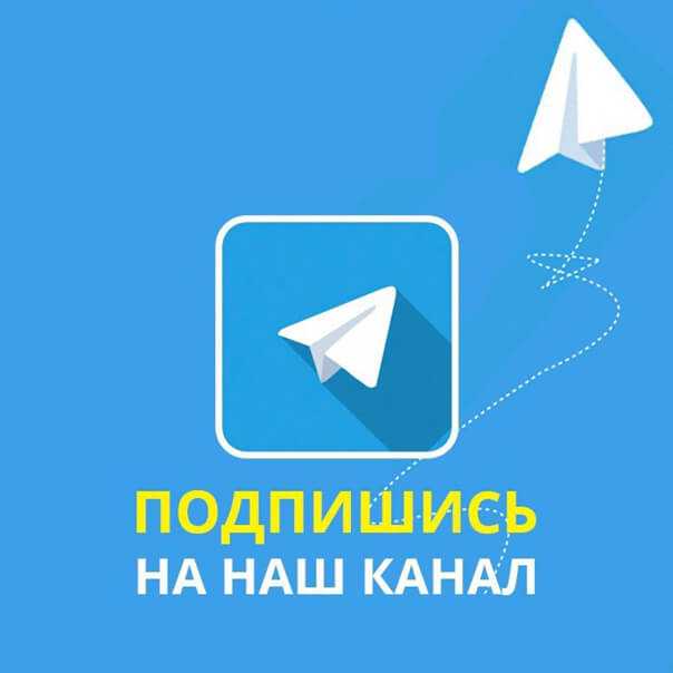 Как использовать if else в списке python