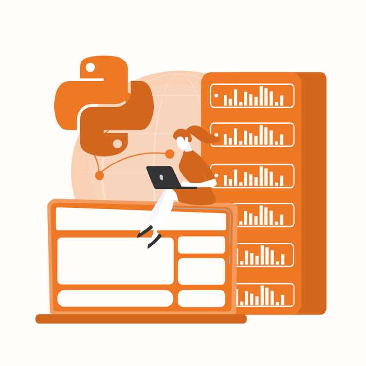 Как использовать прокси с аутентификацией на python