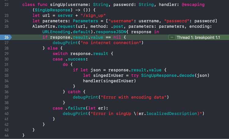Как из python запустить программу