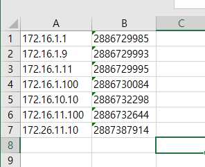 Как изменить IP с помощью библиотеки requests