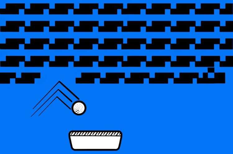 Изменение прозрачности слоя наложения или водяного знака