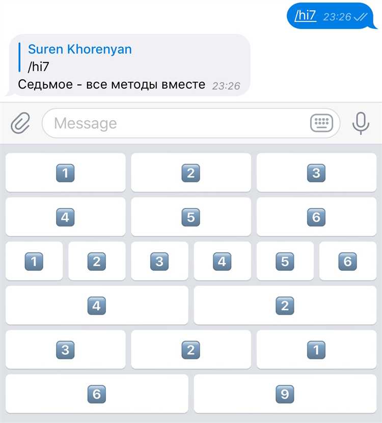 Как изменить текст inline кнопки python