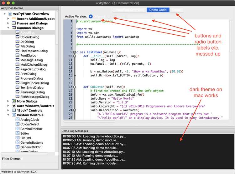 Работа с цветами текста в HTML с использованием библиотеки Jinja2
