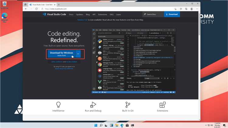 Использование py Launcher для выбора версии Python
