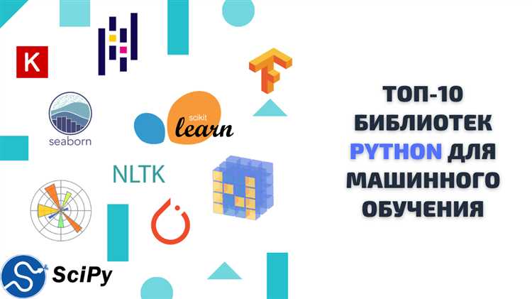 Какие инструменты помогут отслеживать обновления библиотек