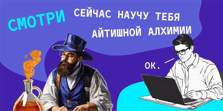 Обработка вложенных кортежей при преобразовании в строку