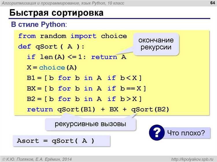 Преобразование списка в строку с кастомным форматированием